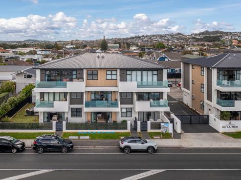 1/388 Hibiscus Coast Highway, Orewa