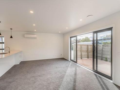 109B Amohia Street, Paraparaumu