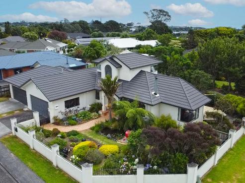 2 Royal Heights, Glen Avon