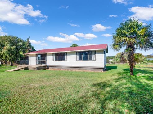 3 Te Ra Place, Kaikohe
