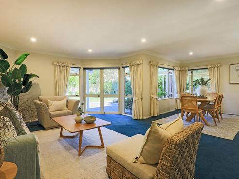 186 Auckland Road, Greenmeadows
