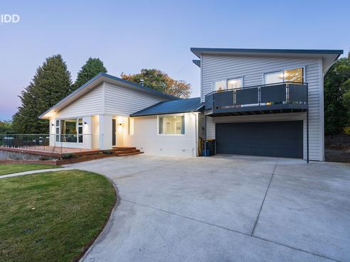 349 Taieri Road, Halfway Bush