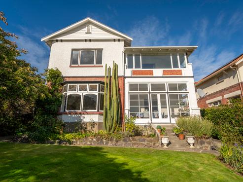 7 Bidwill Street, Seaview