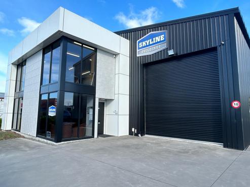 23 Glennis Place, Frankton