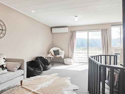 22B Hillside Drive, Maoribank
