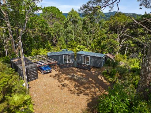 54 Crows Road, Swanson