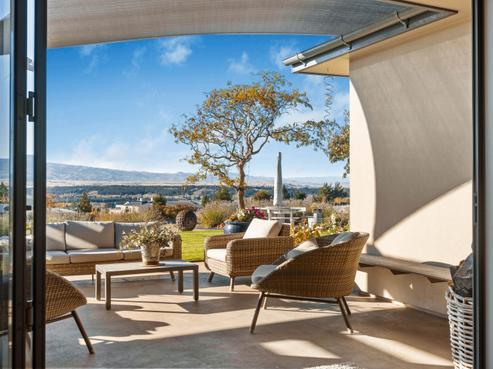 10 Old Golf Course Road, Alexandra