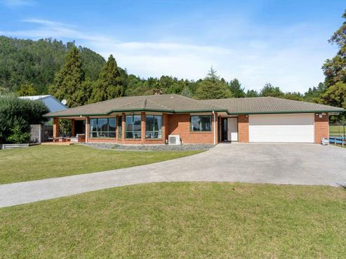 338 Waterways Parade, Pauanui