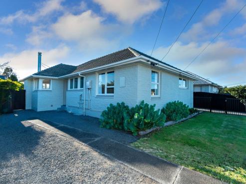 87 Carisbrooke Street, Aranui