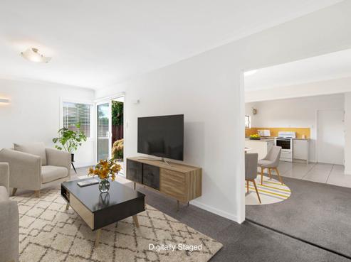 42A Norris Street, Tauranga Central