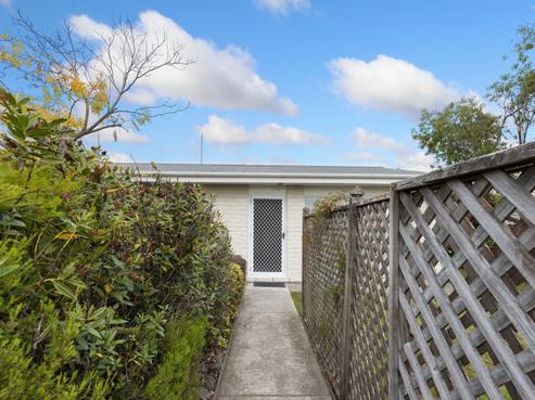 1/142 Geraldine Street, Edgeware