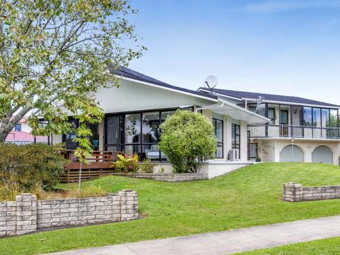 2 Ngahere Street, Inglewood