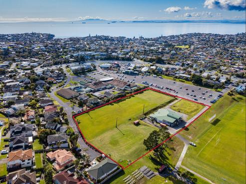 20 Noel Williams Place, Windsor Park