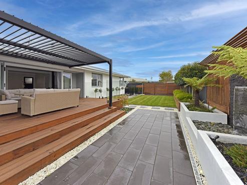 33 Southbrook Road, Rangiora