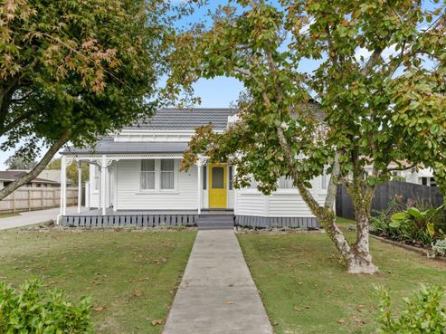 15 Powhiri Avenue, Kensington