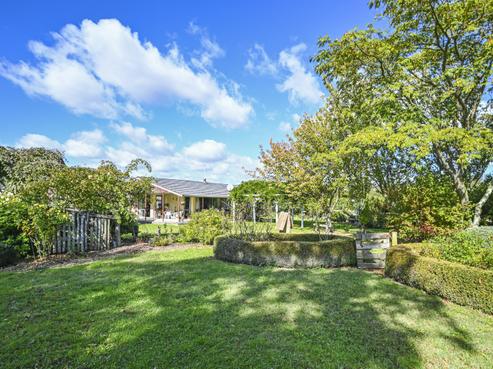 139 Te Aute Road, Havelock North
