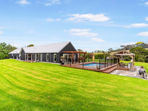 104 Foster Road, Kumeu