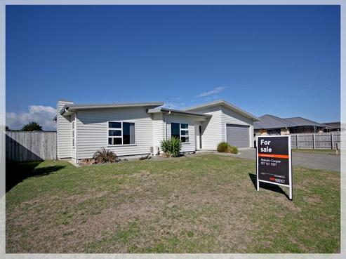 24 Forbes Road, Foxton Beach
