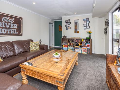 21A Aintree Street, Nawton