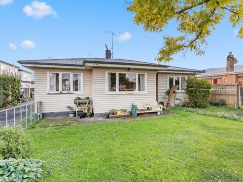 1/35 Rollerson Street, Papakura