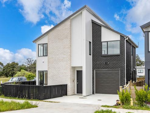 18 Zadar Street, Kumeu