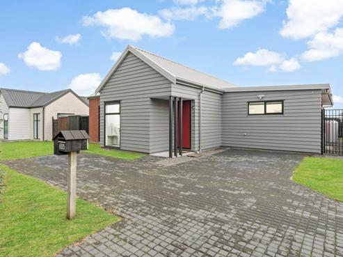 34A Brigham Creek Road, Whenuapai
