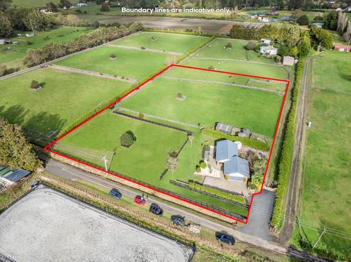 41A Farrand Road, Kumeu