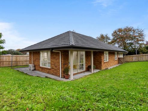 100D Parrs Cross Road, Henderson
