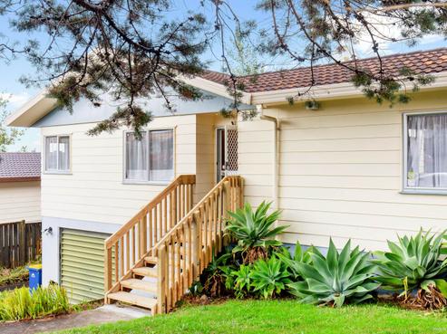 53 Athena Drive, Totara Vale