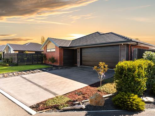 25 Fearne Drive, Woodend