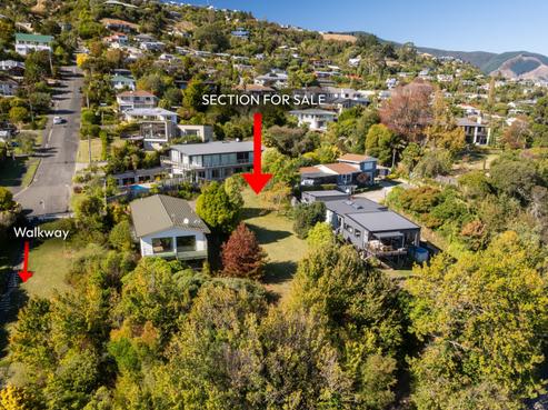 6 Tamaki Street, Tahunanui