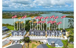 26-58 Ramwall Place, Manurewa