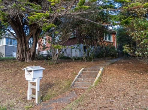 76 Mckillop Street, Ranui