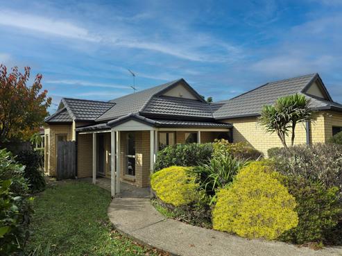 10 Glencalder Place, Wattle Downs
