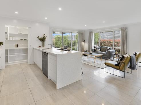 32 Hart Road, Richmond
