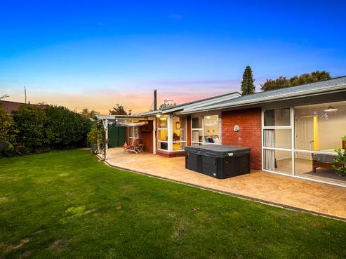 19A Norwood Street, Beckenham