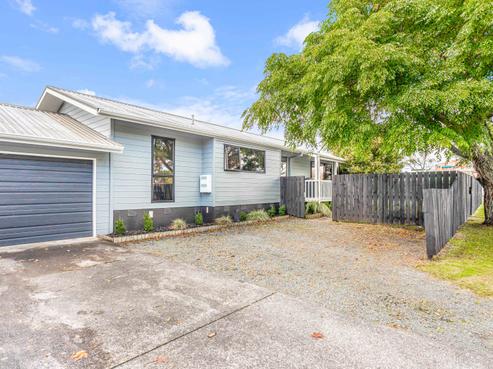 2/1 Redlands Grove, Swanson