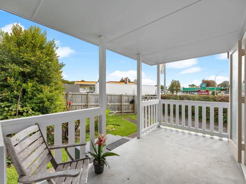 73 Tirau Street, Putaruru