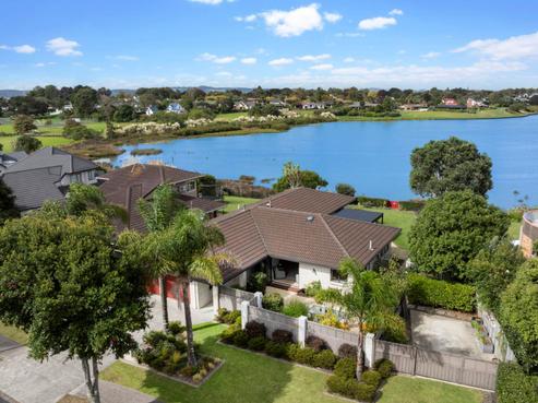 34 Keywella Drive, Conifer Grove
