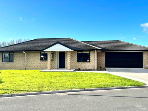 2 Sargent Place, Otorohanga