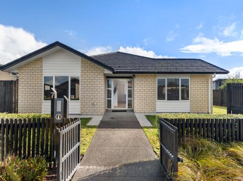 7 Meachem Road, Chartwell