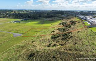 17 Chablis Way, Fitzherbert