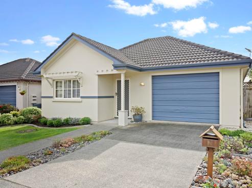 91 Espalier Drive, Henderson