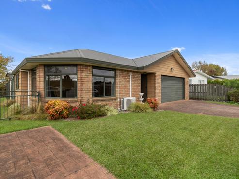 11 Dunlop Crescent, Te Aroha
