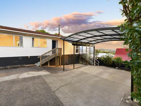 1/308 Don Buck Road, Massey