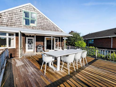 48 Karina Road, Merrilands