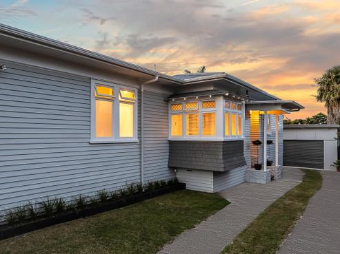 41 Margaret Avenue, Mount Albert