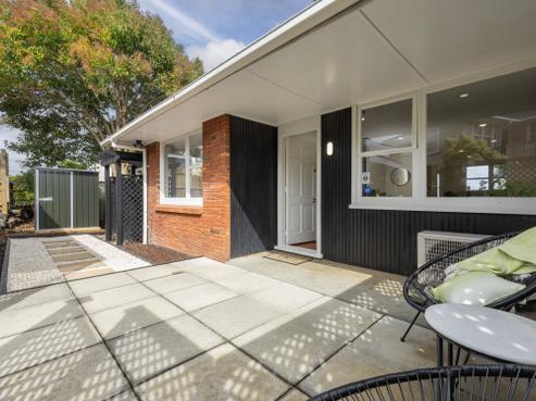 4/7 Amaru Road, One Tree Hill