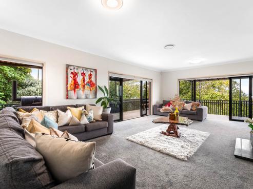 44A Selwyn Road, Epsom