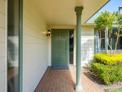 7 The Grove, Nukuhau